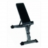 Finnlo incline halterbank  3874
